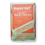 Rapid Set DOT Repair Mix